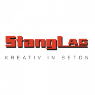 Logo Stangl AG