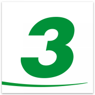 Logo BEST 3 Geflügelernährung GmbH