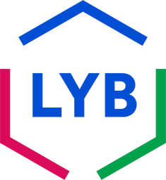 Logo Basell Bayreuth Chemie GmbH