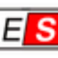 Logo Schaeffler ELMOTEC STATOMAT GmbH