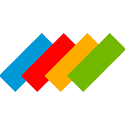 Logo Wullbrandt & Seele GmbH & Co. KG