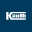Logo Paul Kauth GmbH & Co. KG