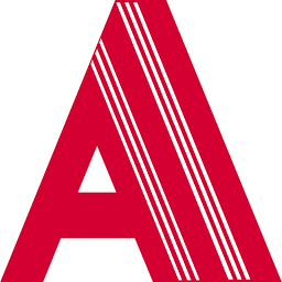 Logo Atala GmbH & Co. Fliesen- und Sanitär Handel KG