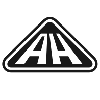 Logo Alfons Haar Maschinenbau GmbH & Co. KG