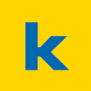 Logo Kämpf + Co. GmbH u. Co. KG