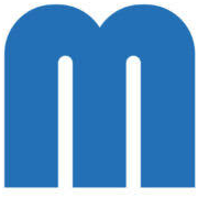 Logo MTP Messtechnik Produktions GmbH
