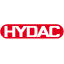Logo Hydac Fluidtechnik GmbH