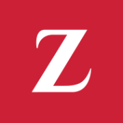 Logo Modehaus Zinser GmbH & Co. KG