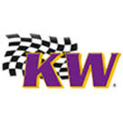 Logo KW Automotive GmbH