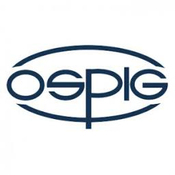 Logo Ospig GmbH & Co. KG