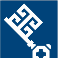 Logo Louis Delius GmbH & Co. KG