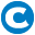Logo Coop Eesti Keskühistu
