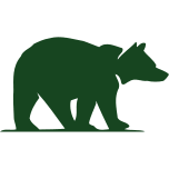 Logo Partioaitta Oy