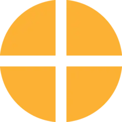Logo PlusTerveys Oy