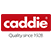 Logo Caddie SA