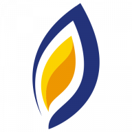 Logo La Française de l'Energie SA