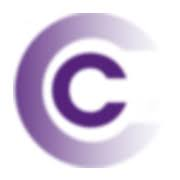 Logo celduc relais SA