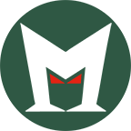 Logo Mephisto SA