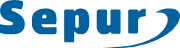 Logo Sepur SASU