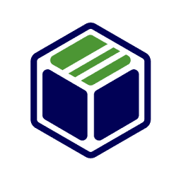 Logo France Sécurité SAS