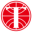 Logo Telford International Co. Ltd.