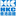 Logo Hong Kong X'tals Ltd.