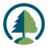 Logo Scottish Woodlands Ltd.