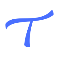 Logo Tonara Ltd.