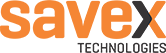 Logo Savex Technologies Pvt Ltd.