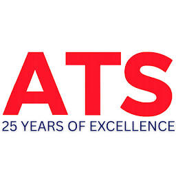 Logo ATS Services Pvt Ltd.