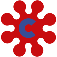 Logo Casone SpA