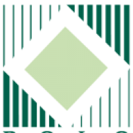 Logo Polo Logistico Integrato di Mortara Srl