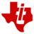 Logo Texas Instruments Italia SRL
