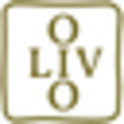 Logo Lanificio dell'Olivo SpA