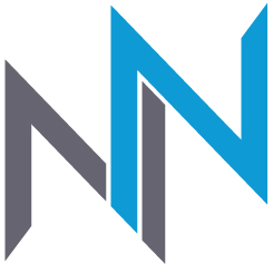 Logo NovaNext Srl