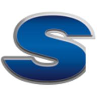 Logo Sciarra SpA