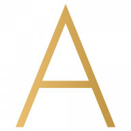 Logo Arken SpA