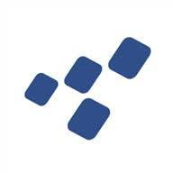 Logo KPNQwest Italia SpA