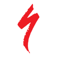 Logo Specialized Bicycle Components Italia Srl