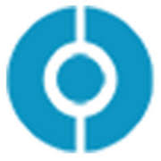 Logo Euroguarco SpA