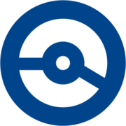 Logo Autotorino SpA