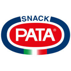 Logo Pata SpA