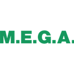 Logo M.E.G.A. SpA