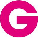 Logo Gerhò SpA