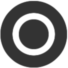 Logo Comac - Srl
