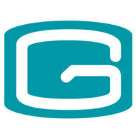 Logo Giuriati Group Srl