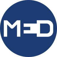 Logo Med SpA