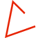 Logo Il Triangolo SpA