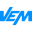 Logo VEM Sistemi SpA