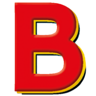 Logo Bocon SRL